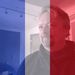 Profile Picture of Peter Beringer (@beringer0280) on Pinterest