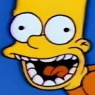 Profile Picture of Chase Werner (@chasewerner9) on Instagram