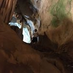 Profile Picture of John Goodall (@wassup123456788) on Instagram