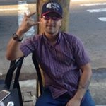 Profile Picture of Victor Hermanno (@victorhermanno) on Instagram