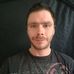 Profile Picture of Benjamin Studer (@benjamin.studer.359) on Facebook