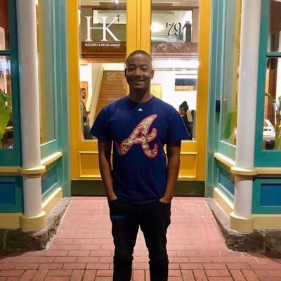 Profile Picture of Kevin Kash (@KKash31) on Twitter