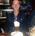 Profile Picture of Edwin Geven (@edwin.geven.988) on Facebook