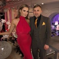 Profile Picture of Stuart Angus (@stuart-angus-6) on Quora