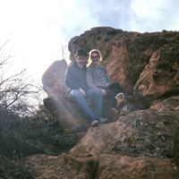 Profile Picture of Hannah Streeter (@hannah-streeter-3) on Quora