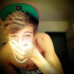 Profile Picture of johnny_fiscella (@johnny_fiscella) on Instagram
