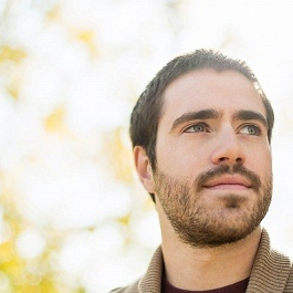 Profile Picture of Andrew Prestridge (@blockdriveway) on Twitter