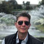 Profile Picture of Andrew Baldini (@andrew.baldini.965) on Facebook