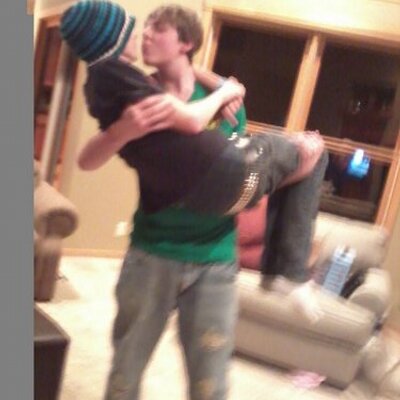 Profile Picture of Jon Brinkman (@Jon_Brinkman) on Twitter