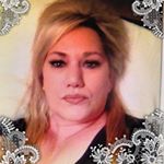 Profile Picture of Lori O'Keefe (@divinesynchronicity1) on Instagram