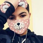 Profile Picture of Horst Ludwig (@horst4125) on Instagram