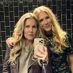 Profile Picture of Amanda Phillips Mahaney (@amanda_mahaney) on Instagram