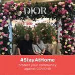 Profile Picture of Agnes Skothos (@agnes.skothos.3) on Facebook