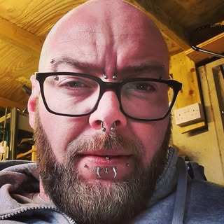 Profile Picture of Nathan Owen (@owennathan) on Instagram