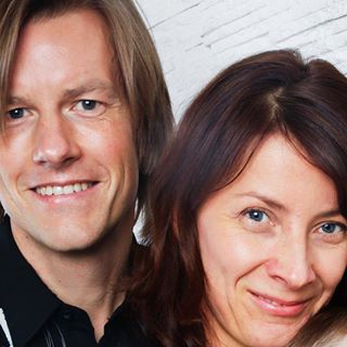 Profile Picture of Michael Jentsch (@michael.jentsch1) on Facebook