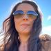Profile Picture of Shauna Nevins (@shauna.nevins.1) on Facebook