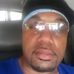 Profile Picture of Mack McCormick (@mack.mccormick.35) on Facebook