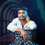 Profile Picture of vijay gaikwad (@vijay_gaikwad_6619) on Instagram