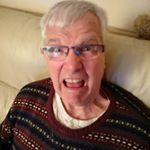 Profile Picture of Steve Mortimer (@stephenmortimer40) on Instagram