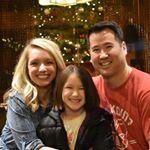 Profile Picture of Scott Reamer (@sreamer73) on Instagram