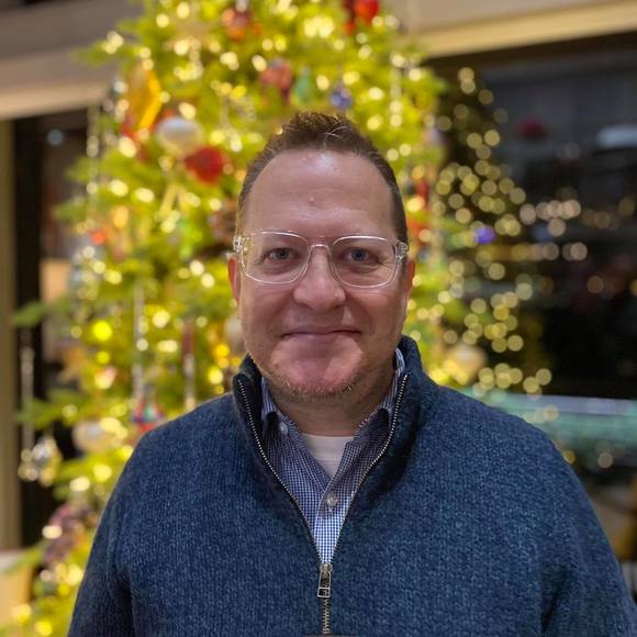 Profile Picture of Woody Stiner (@woodystiner) on Poshmark