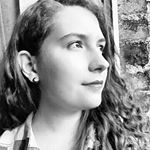 Profile Picture of Lorine Poulin (@lorinepoulin) on Instagram