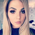 Profile Picture of Joanne Threlkeld (@jo_threlkeld) on Instagram