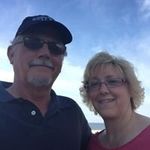 Profile Picture of Denise Stebner- Hilbert (@stebnerhilbert) on Instagram