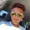 Profile Picture of Darius Taylor (@@bluediamonddt) on Tiktok