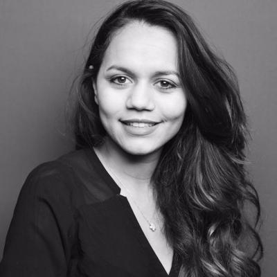 Profile Picture of Douâa Sebbar (@letsdouaa) on Twitter