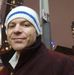 Profile Picture of Jason Bushman (@Jason-Bushman) on Facebook
