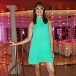 Profile Picture of nancy colombo (@nancycolombo3) on Instagram