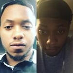 Profile Picture of Mike Tristian Jackson-Scott (@chi_scott95) on Instagram