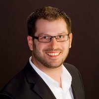 Profile Picture of Adam Bree (@adam-bree-1) on Quora