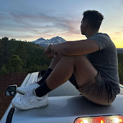 Profile Picture of Steven Sotelo (@Therealstevooo) on Youtube