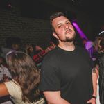 Profile Picture of Chris Mader (@chris_mader7) on Instagram