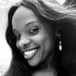 Profile Picture of Johanna Tungeumbo Nashitati (@keyakutwa) on Instagram