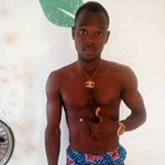 Profile Picture of Stephen Dankwah mystro (@dankstephen) on Instagram