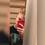 Profile Picture of Tim Ritter (@_tim.rtt) on Instagram