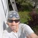 Profile Picture of Richard Colby (@richard.colby.167) on Facebook