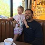 Profile Picture of Barry Thornton (@thornton62937) on Instagram