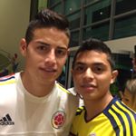 Profile Picture of Victor Bula Ospino (@vicbula19) on Instagram