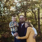 Profile Picture of Dwayne Huffman (@dwayne.huffman.33) on Facebook