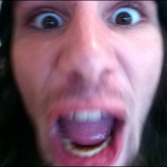 Profile Picture of Andrew Chouinard (@andrewchouin) on Poshmark