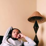 Profile Picture of Stephan Joshua Paulsen (@stephan_j_paulsen) on Instagram