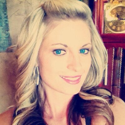 Profile Picture of Amanda Scroggs (@scroggs_amanda) on Twitter