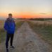 Profile Picture of Alex Sutton (@alex.sutton.7140497) on Facebook