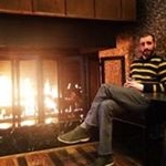 Profile Picture of John (@john.connelly.12352) on Instagram