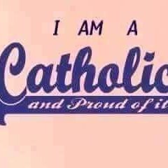 Profile Picture of Christopher Oladipo Ajayi 😈 😈 😈 😈 😈 😈 (@Christo29204091) on Twitter