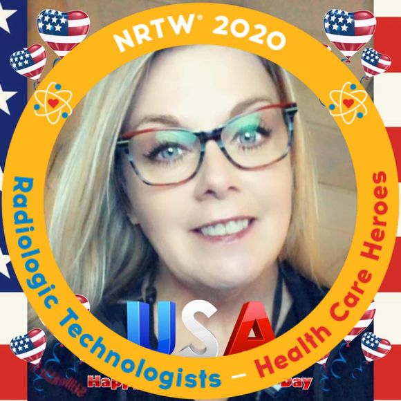 Profile Picture of Tammy Streller (@strellers) on Poshmark